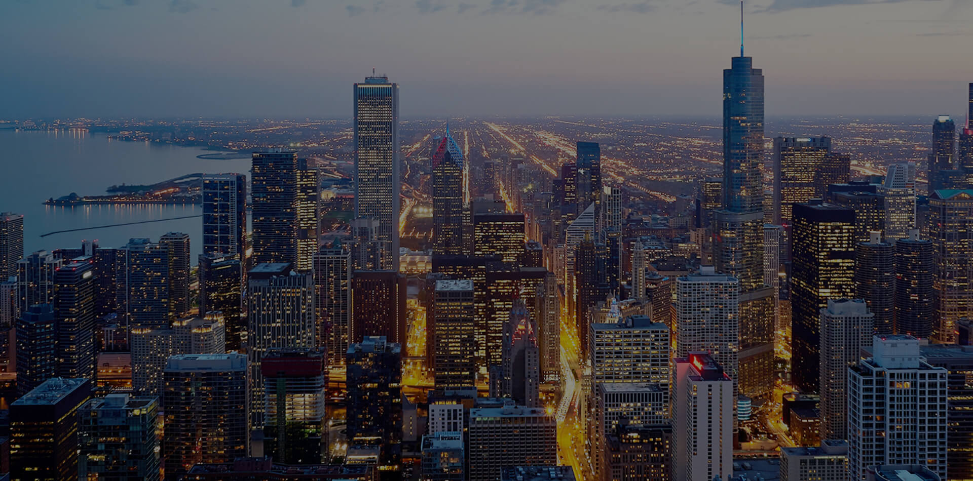 西部（甘肅）生態(tài)環(huán)境工程有限公司是甘肅工程咨詢(xún)集團(tuán)股份有限公司（股票代碼：000779）聚焦“三新一高”、創(chuàng)新“混改”模式、布局生態(tài)環(huán)境市場(chǎng)創(chuàng)建的致力于“打造全省乃至西部最具實(shí)力的環(huán)保設(shè)計(jì)研究型”企業(yè)。