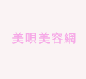 超音頻淬火設(shè)備進(jìn)行線(xiàn)材退火熱處理