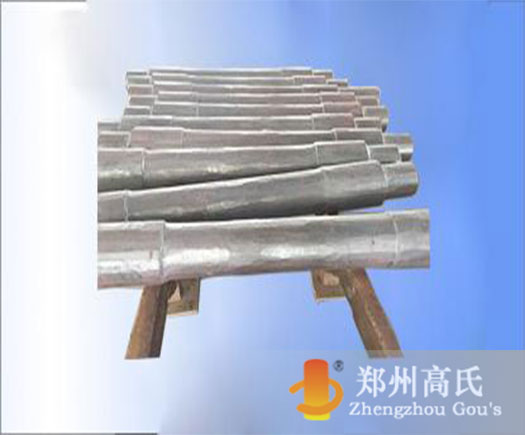 采用中頻淬火電源對(duì)車(chē)軸進(jìn)行淬火 采用中頻淬火電源對(duì)車(chē)軸進(jìn)行淬火