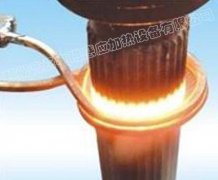 超音頻淬火機淬火齒輪軸 超音頻淬火機淬火齒輪軸